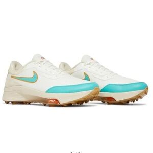 Nike Air Zoom Infinity Tour NRG 'Sail Washed Teal